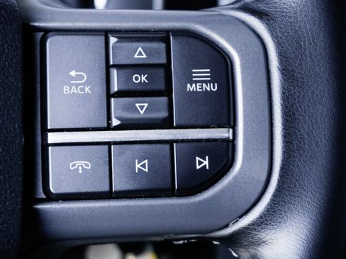 Used 2023 Ford F150 XLT w/ Equipment Group 301A Mid RWD image 25
