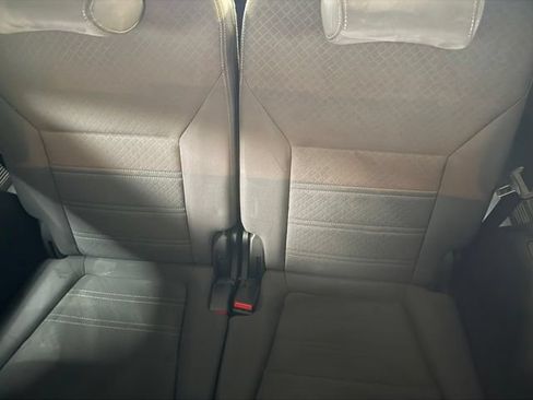 Used 2016 Kia Sorento FWD w/ LX Convenience Package image 30