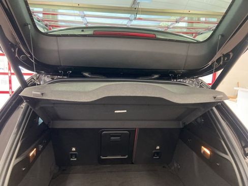 Used 2023 Dodge Hornet GT Plus w/ GT Blacktop Package AWD/4WD image 21