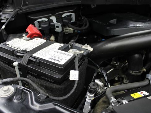 Used 2022 Ford F150 XLT w/ Equipment Group 302A High AWD/4WD image 30