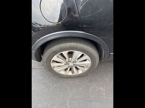 Used 2019 Buick Encore Preferred image 20