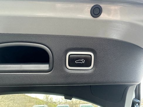 Used 2023 Kia Stinger GT2 image 12