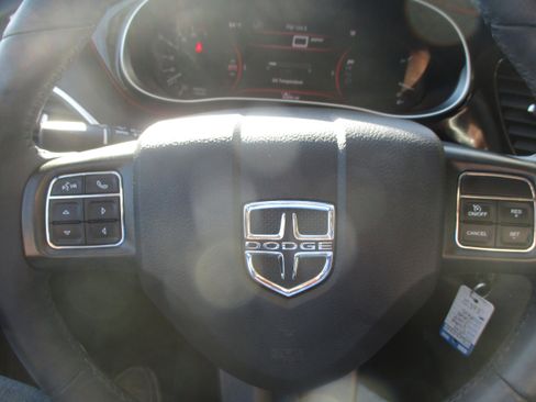 Used 2014 Dodge Dart Aero image 19