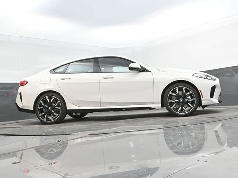 New 2026 BMW 228i w/ Premium Package image 47