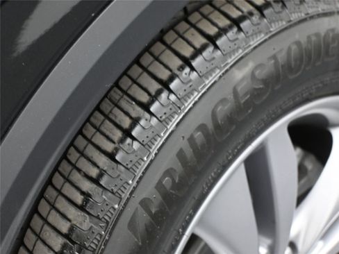 Certified 2024 Acura MDX SH-AWD image 13