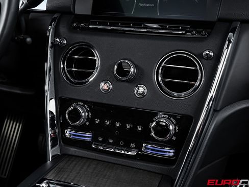 Used 2020 Rolls-Royce Cullinan *PANORAMIC SUNROOF * IMMACULAT image 27