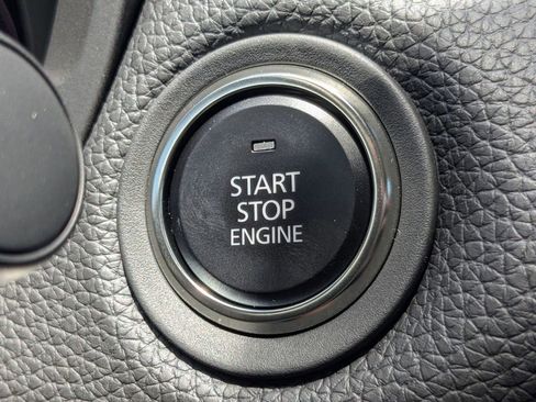 Used 2025 MAZDA CX-90 3.3 Turbo w/ Premium Sport Pkg image 33