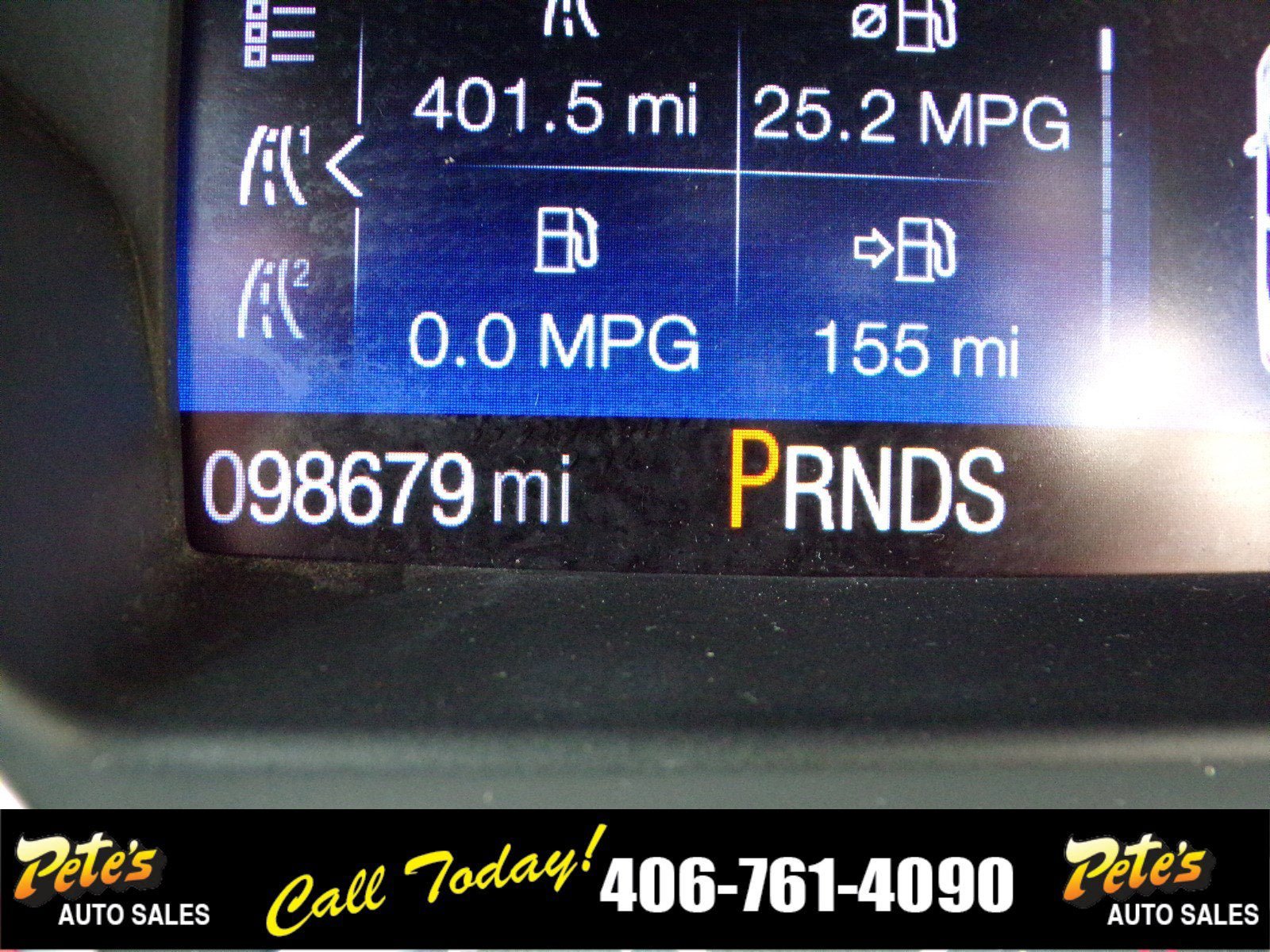 Used 2017 Ford Escape SE AWD/4WD image 30