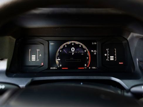 Certified 2024 Toyota Tacoma SR5 image 15