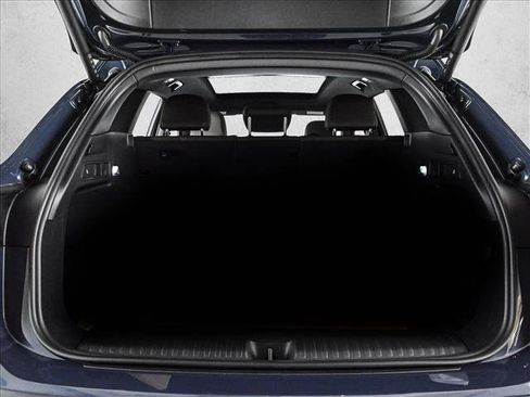 New 2027 Audi Q6 e-tron Premium Plus AWD/4WD image 6