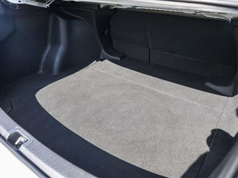 Certified 2024 Toyota Corolla LE image 25