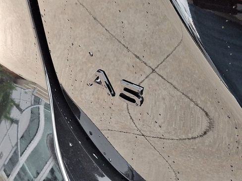 New 2025 Audi A5 2.0T Premium Plus image 22