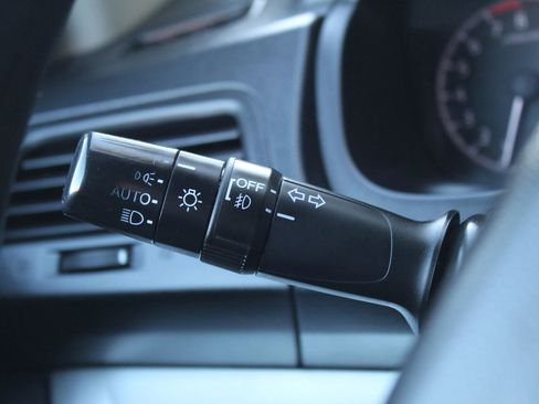 Used 2014 Honda CR-V EX image 28