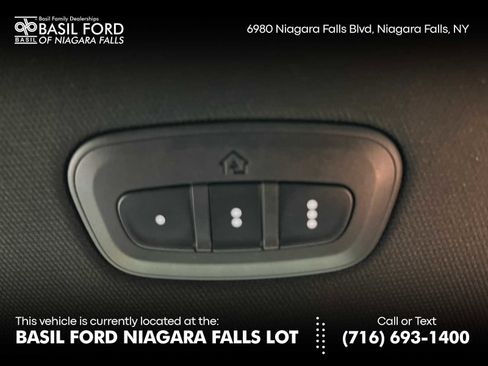 Used 2022 RAM 1500 Rebel w/ Rebel Level 2 Equipment Group image 26