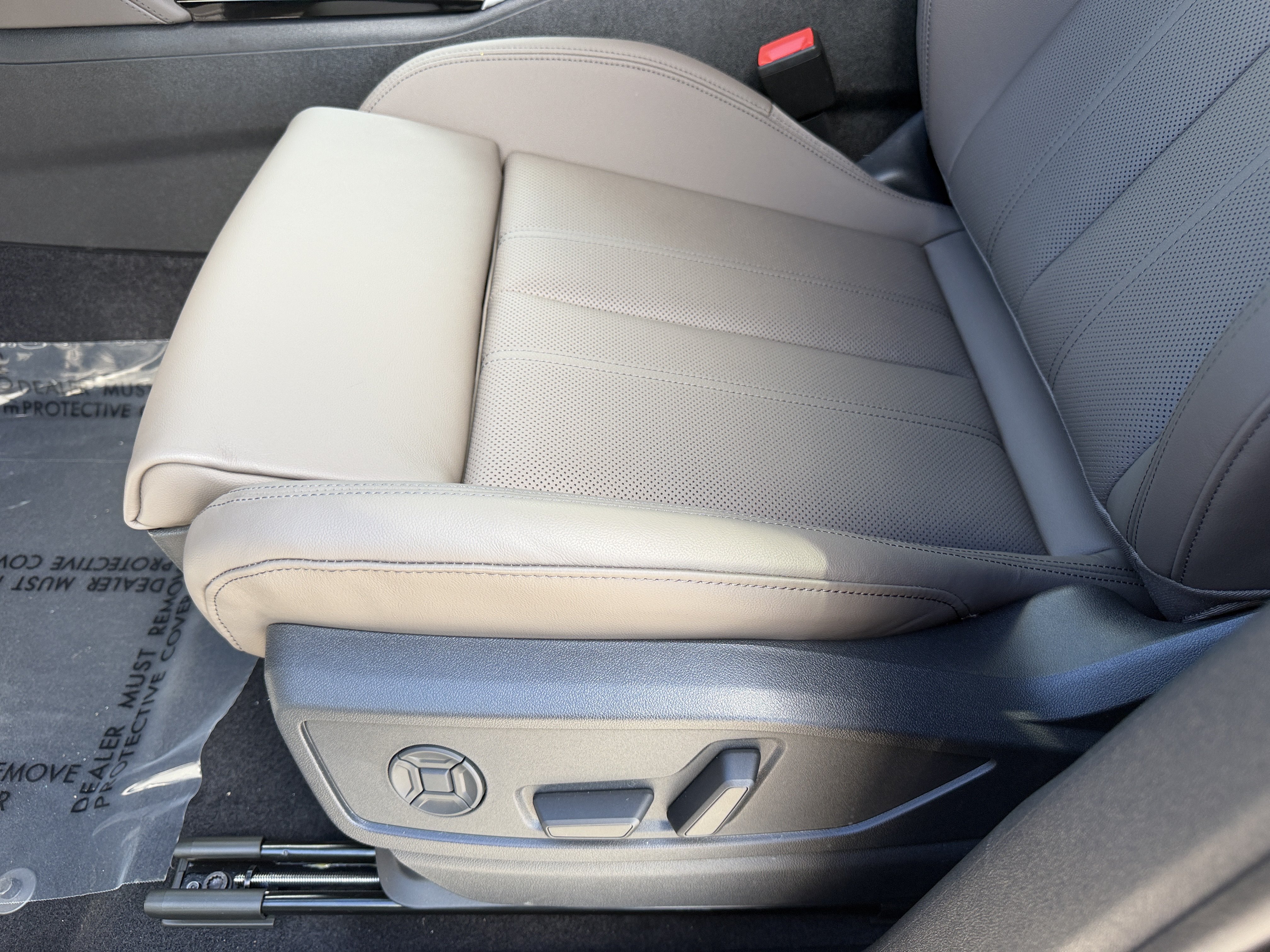 New 2026 Audi Q5 Premium AWD/4WD image 22