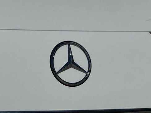 Used 2020 Mercedes-Benz CLA 250 image 12