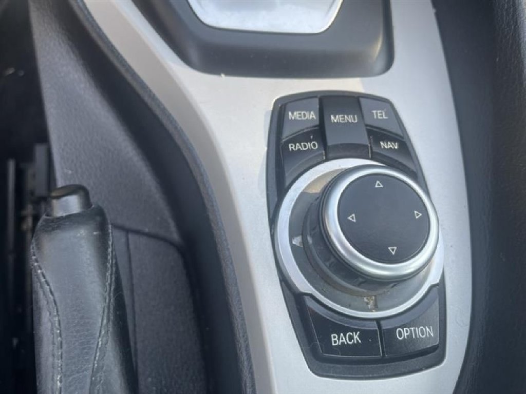 Used 2013 BMW X1 xDrive28i AWD/4WD image 27