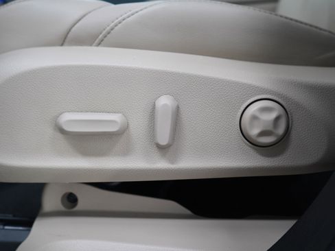 Used 2017 Buick Envision Premium image 24