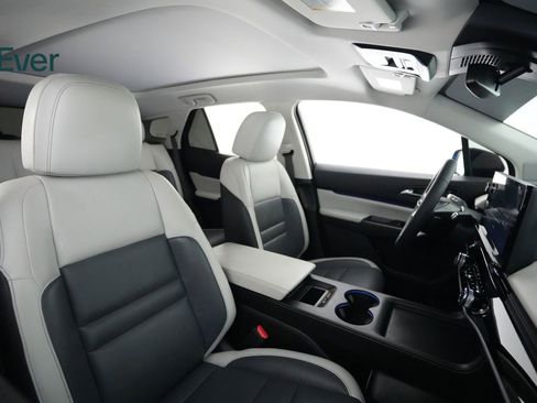 Used 2024 Honda Prologue Elite image 23