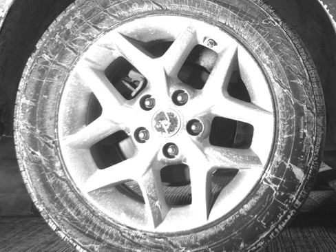 Used 2025 Kia Soul LX w/ LX Technology Package image 15