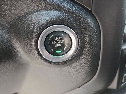 Used 2021 GMC Sierra 1500 AT4 w/ Driver Alert Package I image 34