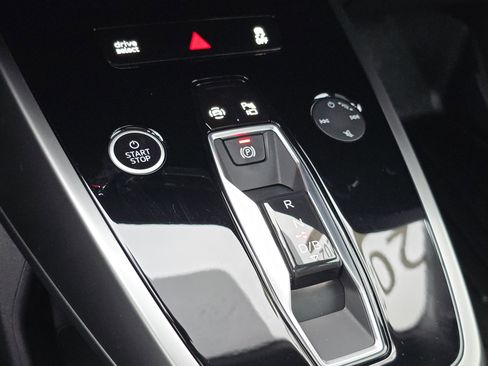 Certified 2023 Audi Q4 e-tron Premium Plus w/ Premium Plus image 17