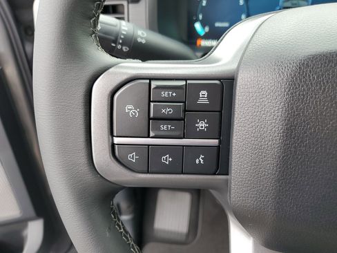 New 2026 Ford F150 XLT w/ Equipment Group 303A High image 43