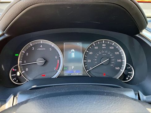 Used 2021 Lexus RX 350 AWD w/ Premium Package image 26