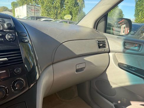 Used 2005 Toyota Sienna LE image 22