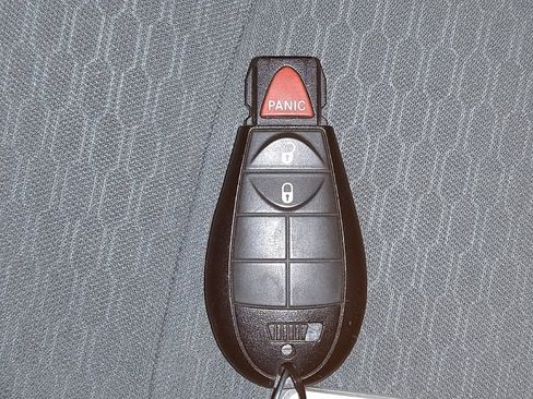 Used 2019 RAM 1500 Tradesman w/ Popular Equipment Group image 32