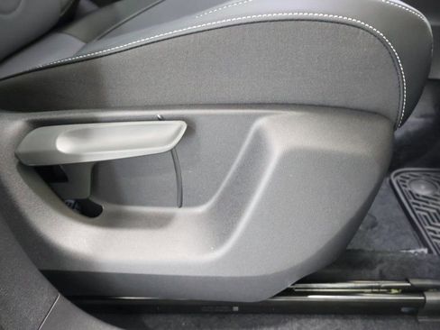 New 2026 Volkswagen Tiguan SE R-Line image 22