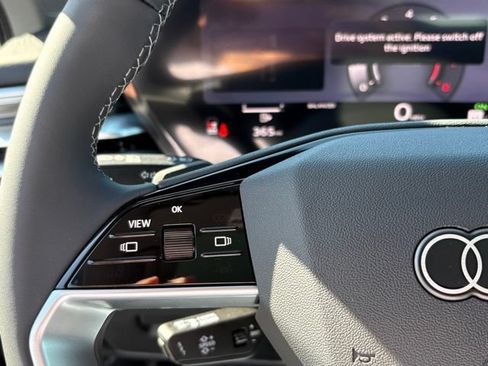 New 2026 Audi A5 2.0T Premium Plus AWD/4WD image 15