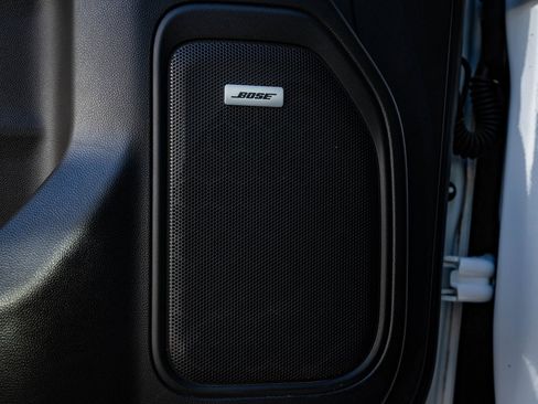 Used 2019 Chevrolet Silverado 1500 RST image 24