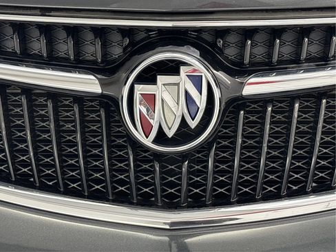 Used 2017 Buick Encore Essence image 35