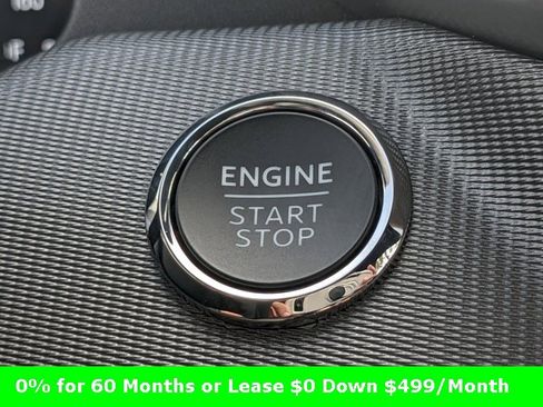 New 2025 Ford Explorer ST-Line image 22