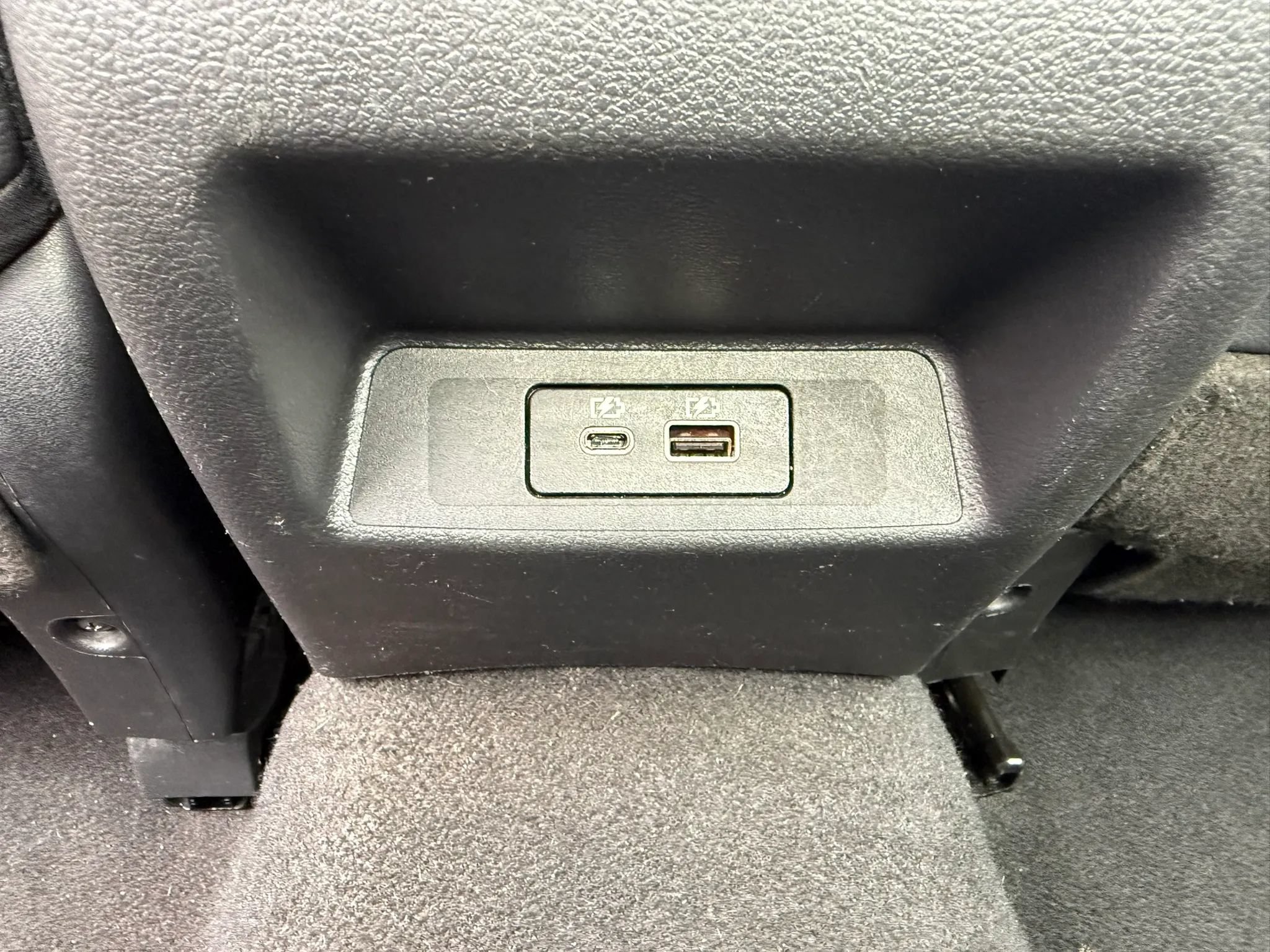 Used 2023 Nissan Altima 2.5 SR w/ SR Premium Package FWD image 16