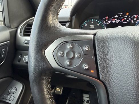 Used 2018 Chevrolet Tahoe Premier image 27