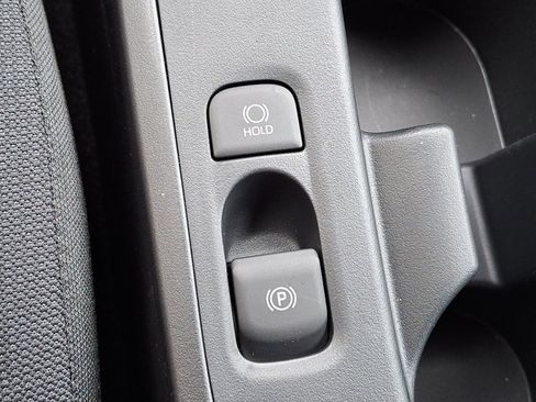 Used 2026 Toyota Corolla LE image 24