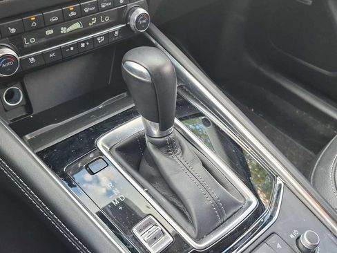 Used 2024 MAZDA CX-5 AWD 2.5 S w/ Premium Plus Pkg image 30