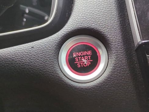 Used 2017 Honda CR-V EX-L image 27