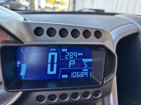 Used 2015 Chevrolet Sonic LT image 22