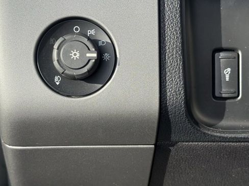 Used 2016 Ford Expedition Platinum image 20