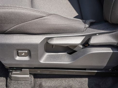 New 2025 Toyota Tacoma SR5 image 50