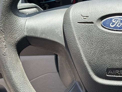 Used 2016 Ford Transit 150 130 Medium Roof RWD image 19