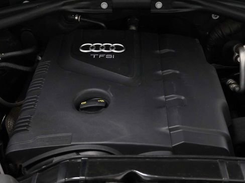 Used 2016 Audi Q5 2.0T Premium AWD/4WD image 37