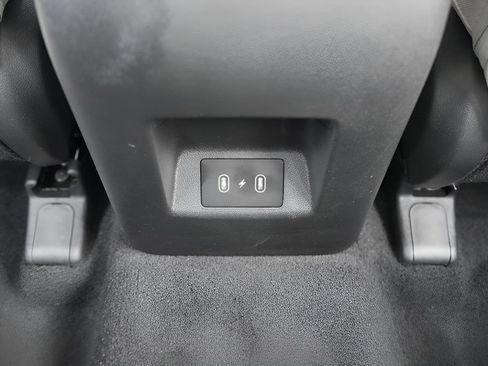 Used 2026 Hyundai Tucson SE FWD image 17