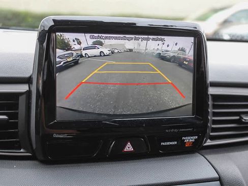 Used 2020 Hyundai Veloster Turbo R-Spec image 34