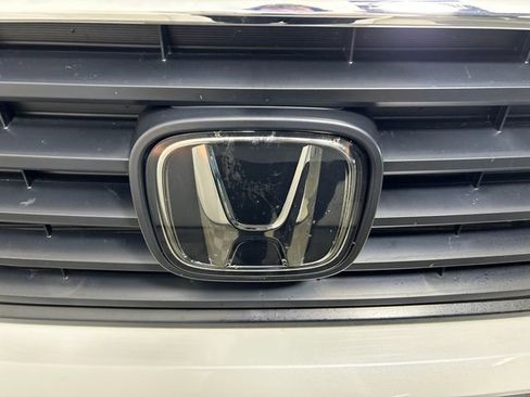 Used 2023 Honda Ridgeline RTL image 10