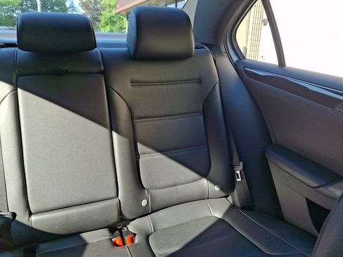 Used 2018 Volkswagen Jetta Sport FWD image 20