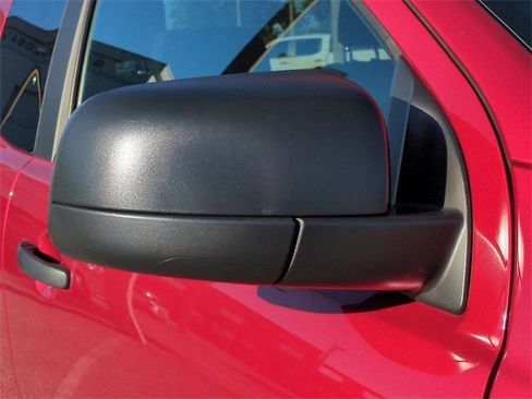 Certified 2020 Ford Ranger XLT w/ Equipment Group 301A Mid image 12